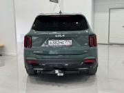Kia Sorento IV Рестайлинг Челябинск  - изображение 23