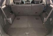 Chevrolet Captiva I Ярославль  - изображение 48