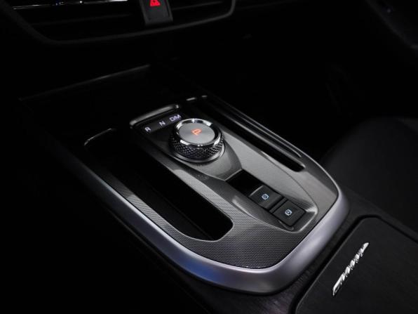 Haval Jolion I с пробегом 2023 года, цена 2 057 444 рубля, 34360 км, внедорожник, Автокод Объявления
