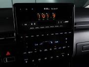 Hyundai Staria I Минеральные Воды  - изображение 43