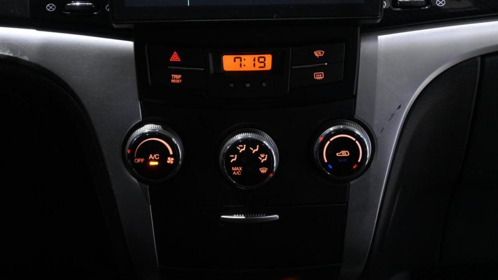SsangYong Actyon II Уфа  - изображение 8