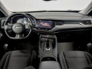 Haval F7 I Москва  - изображение 44