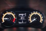 Lada (ВАЗ) Vesta I Рестайлинг (NG) Саратов  - изображение 36