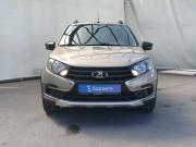 Lada (ВАЗ) Granta I Рестайлинг Липецк  - изображение 20