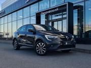 Renault Arkana I Санкт-Петербург  - изображение 18