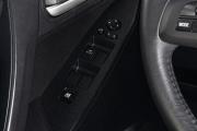 Mazda 3 II (BL) Рестайлинг Челябинск  - изображение 27