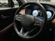 Hyundai Santa Fe IV Рестайлинг Пермь  - изображение 45