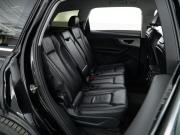 Audi Q7 II (4M) Москва  - изображение 30