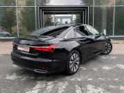 Audi A6 V (C8) Екатеринбург  - изображение 54