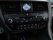 Lexus RX IV Москва  - изображение 56