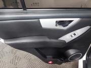 Lifan X60 I Рестайлинг Пермь  - изображение 44