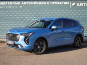 Haval Jolion I Рестайлинг Ижевск  - изображение 27