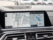 BMW X7 I (G07) Краснодар  - изображение 63