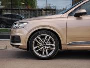 Audi Q7 II (4M) Санкт-Петербург  - изображение 48