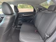 Lada (ВАЗ) Vesta I Рестайлинг (NG) Ижевск  - изображение 37