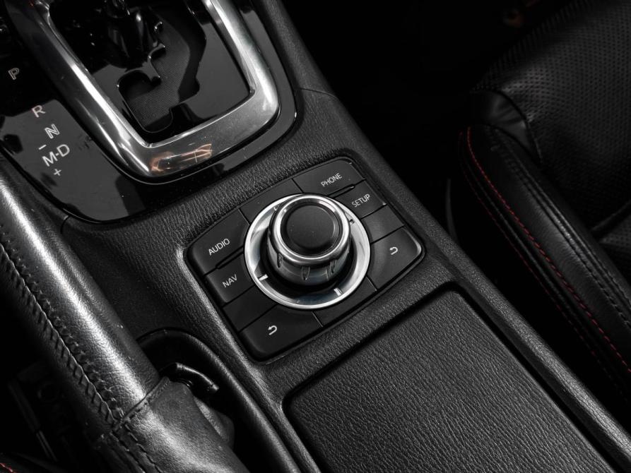 Mazda 6 III (GJ) Санкт-Петербург  - изображение 20