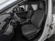 Toyota RAV4 VI (XA60) Москва  - изображение 37