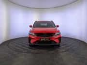 Geely Coolray I Москва  - изображение 32