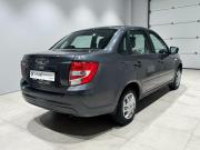 Lada (ВАЗ) Granta I Рестайлинг Екатеринбург  - изображение 25