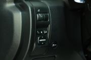 Subaru Forester III Рестайлинг Омск  - изображение 34