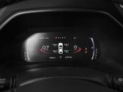 Haval F7x I Рестайлинг Ставрополь  - изображение 46