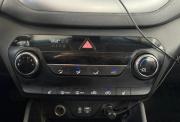 Hyundai Tucson III Киров  - изображение 49