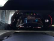 Changan CS35 Plus I Рестайлинг Уфа  - изображение 38