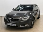 Opel Insignia I Балашиха  - изображение 17