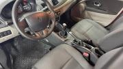 Renault Fluence I Магнитогорск  - изображение 27