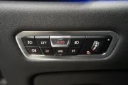 BMW X5 IV (G05/G18) Крым  - изображение 45