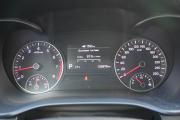 Kia Optima IV Рестайлинг Пермь  - изображение 45