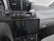 Kia Spectra I Рестайлинг 2 Уфа  - изображение 23