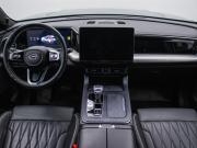 GAC GS8 II Москва  - изображение 34