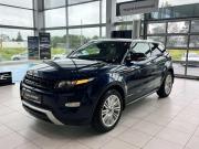 Land Rover Range Rover Evoque I Екатеринбург  - изображение 27
