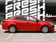 Kia Rio IV Рестайлинг Волгоград  - изображение 24