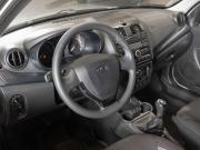 Lada (ВАЗ) Granta I Рестайлинг Казань  - изображение 13