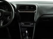 Volkswagen Polo V Санкт-Петербург  - изображение 30