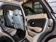 Land Rover Range Rover Evoque I Чебоксары  - изображение 51