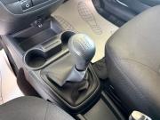 Lada (ВАЗ) Granta I Рестайлинг Волгоград  - изображение 37