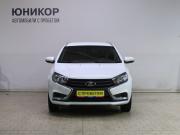 Lada (ВАЗ) Vesta I Дзержинск  - изображение 23