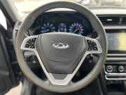 Chery Tiggo 3 I Томск  - изображение 29