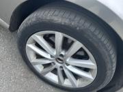 Volkswagen Passat B7 Кемерово  - изображение 50