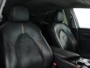 Toyota Camry VIII (XV70) Москва  - изображение 37