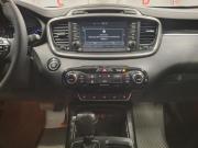 Kia Sorento III Prime Казань  - изображение 40