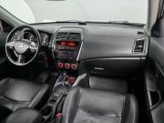 Mitsubishi ASX I Подольск  - изображение 38