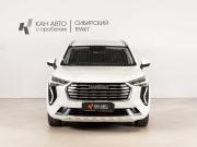 Haval Jolion I Казань  - изображение 10