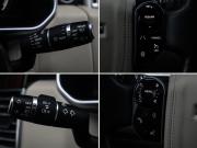 Land Rover Range Rover IV Рестайлинг Москва  - изображение 52