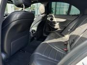 Mercedes-Benz C-Класс IV (W205) Краснодар  - изображение 47