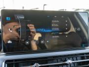 Chery Tiggo 8 Pro I Краснодар  - изображение 38
