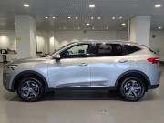 Haval F7 I Казань  - изображение 32